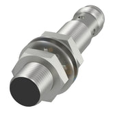 Balluff BES M12MG1-PSC80B-S04G Inductive sensor, PNP, NO